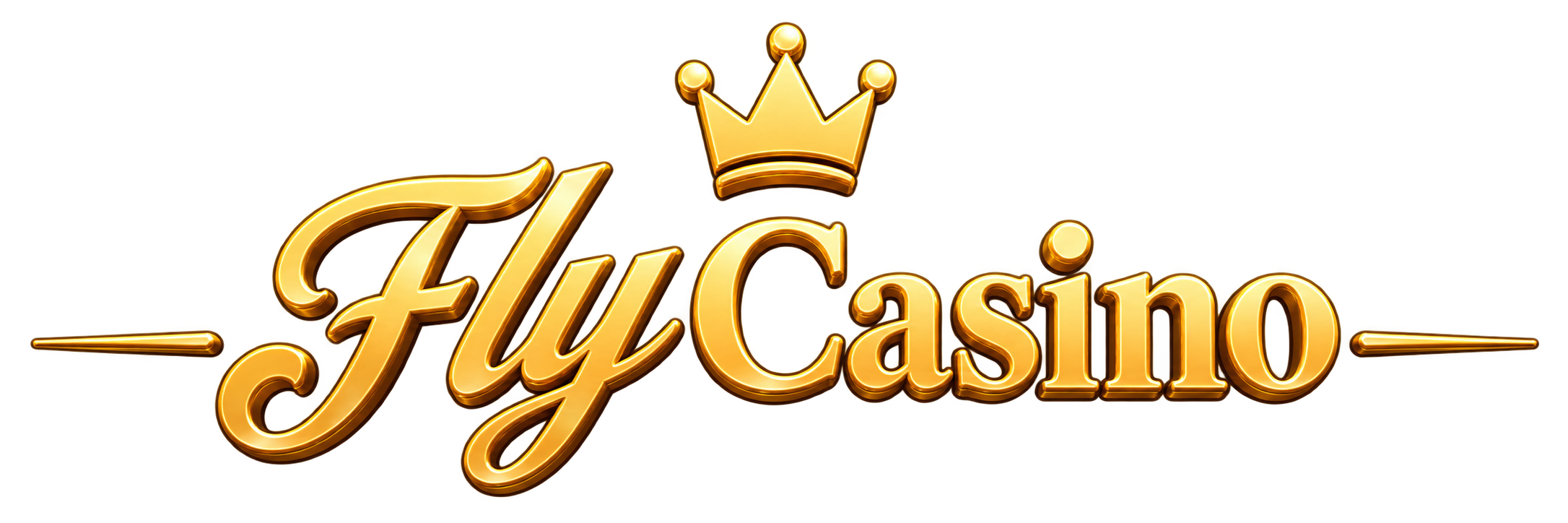 Fly Casino